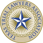 texas trial lawyers