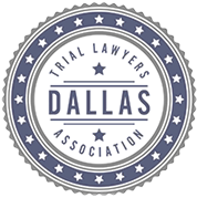 trial lawyers dallas