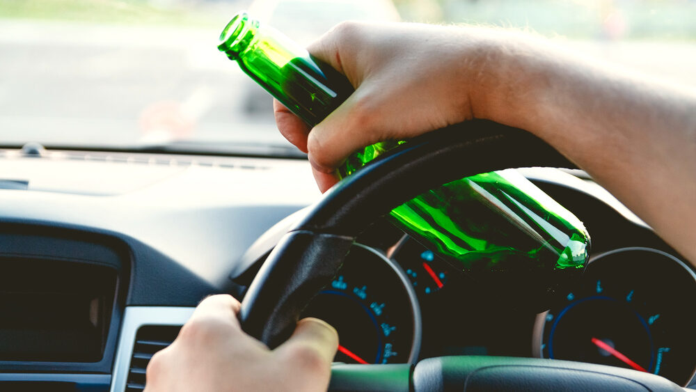 understanding texas dwi penalties